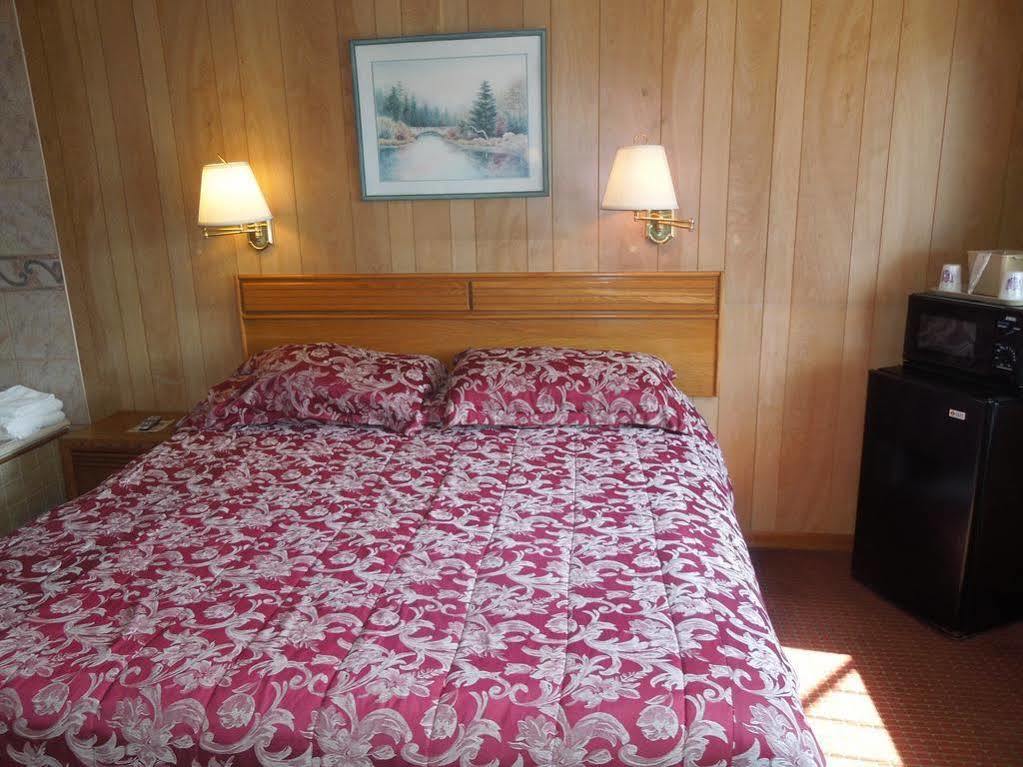 Travel Inn Хорсхедс Экстерьер фото