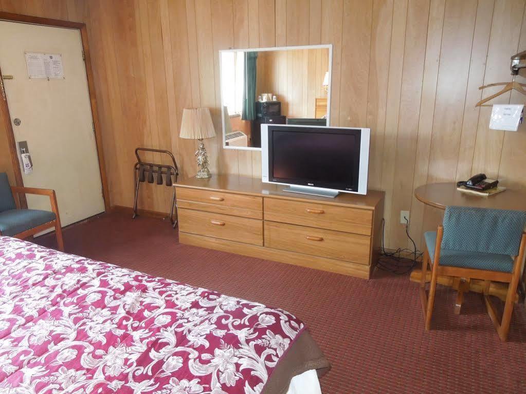 Travel Inn Хорсхедс Экстерьер фото