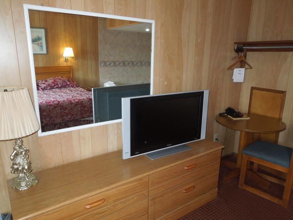 Travel Inn Хорсхедс Экстерьер фото