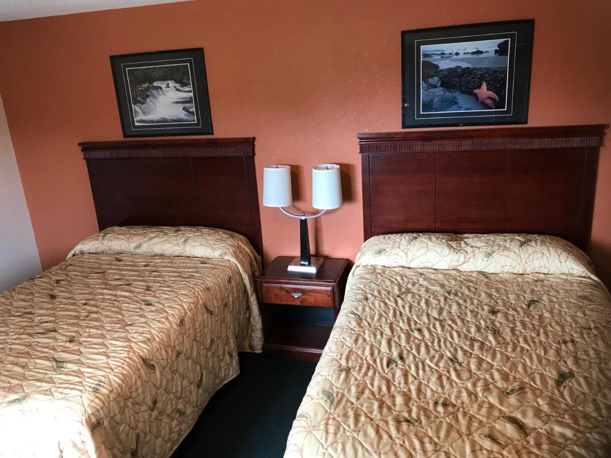 Travel Inn Хорсхедс Экстерьер фото